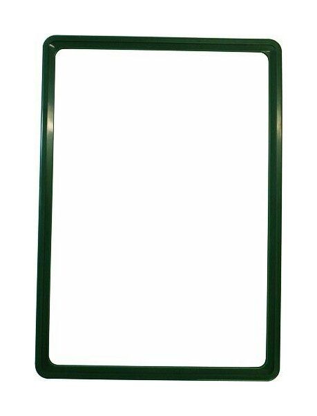 SnapFrameSilverLuxury4Displays
