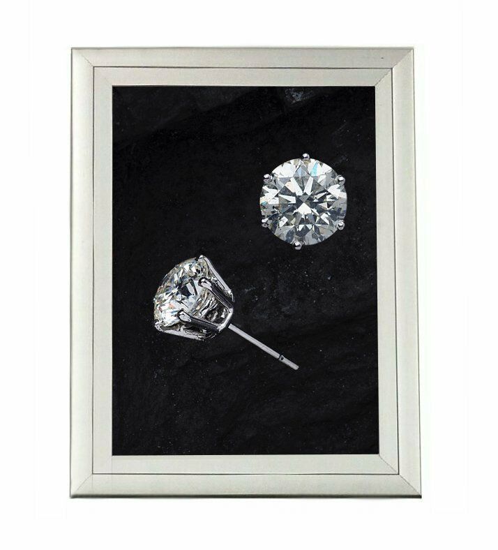 SnapFrameSilverLuxury4Displays