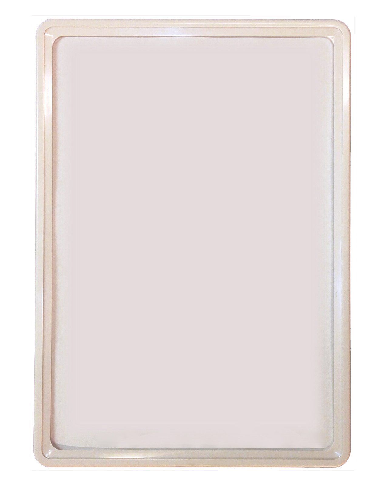 SnapFrameSilverLuxury4Displays
