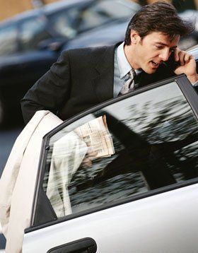 Private hire cars - Wells, Somerset - Cathedral Taxis - Man Private hire cars - Wells, Somerset - Cathedral Taxis - Man