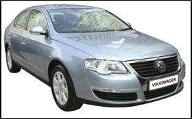 Mercedes-Benz - Wells, Somerset - Cathedral Taxis - Car Mercedes-Benz - Wells, Somerset - Cathedral Taxis - Car