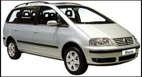 Corporate transport - Wells, Somerset - Cathedral Taxis - Volkswagen Car Corporate transport - Wells, Somerset - Cathedral Taxis - Volkswagen Car