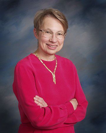 Dr-Marsha-Goodhead-MD