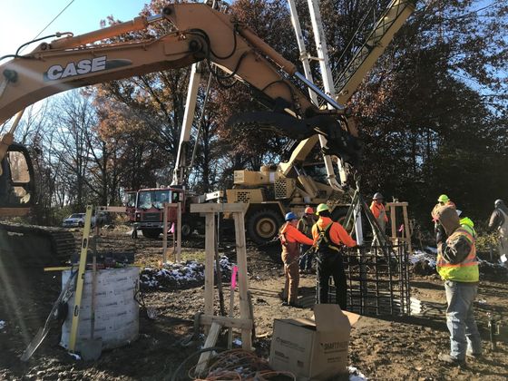 Engineer Surveyors | Danville, IL | Schomburg & Schomburg Construction Incorporated Engineer Surveyors | Danville, IL | Schomburg & Schomburg Construction Incorporated