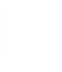 Realtor
