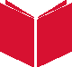 Icona - Libro
