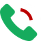 Icona - Telefono
