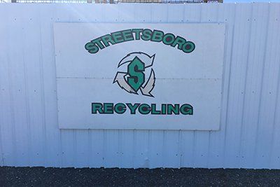 image-95067-d4-9-callout-1.jpg?1414193874063