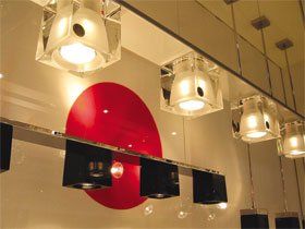 New build wiring and installations - Preston, Leyland and Blackpool - Needham Electrical Services Limited - Interior Lighting New build wiring and installations - Preston, Leyland and Blackpool - Needham Electrical Services Limited - Interior Lighting