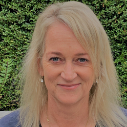 Anna Engelbrecht
