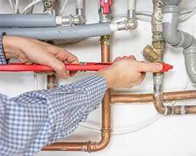 Plumbing - Pipe Services in Coraopolis, Pennsylvania Plumbing - Pipe Services in Coraopolis, Pennsylvania