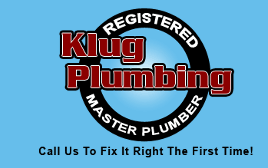 Klug Plumbing Klug Plumbing