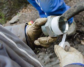 Pipe - Plumbing Contractor in Coraopolis, Pennsylvania