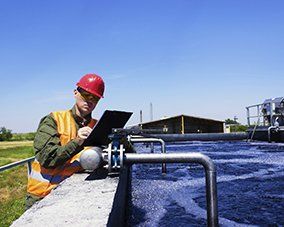 Contractor - Plumbing Services in Coraopolis, Pennsylvania Contractor - Plumbing Services in Coraopolis, Pennsylvania