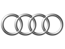 Audi Audi logo