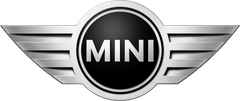 Mini MINI logo