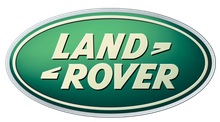 Landrover Landrover logo