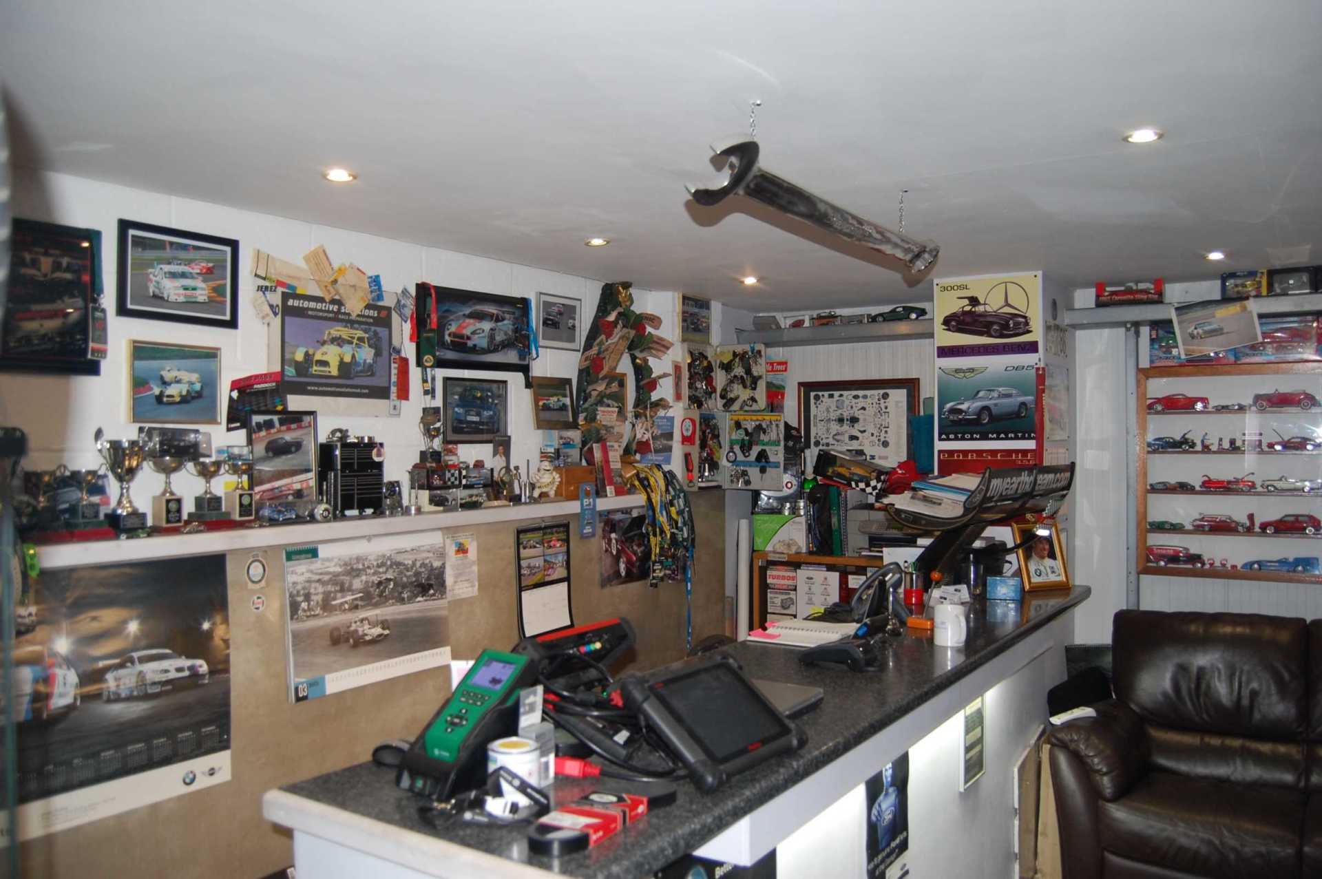 workshop 1