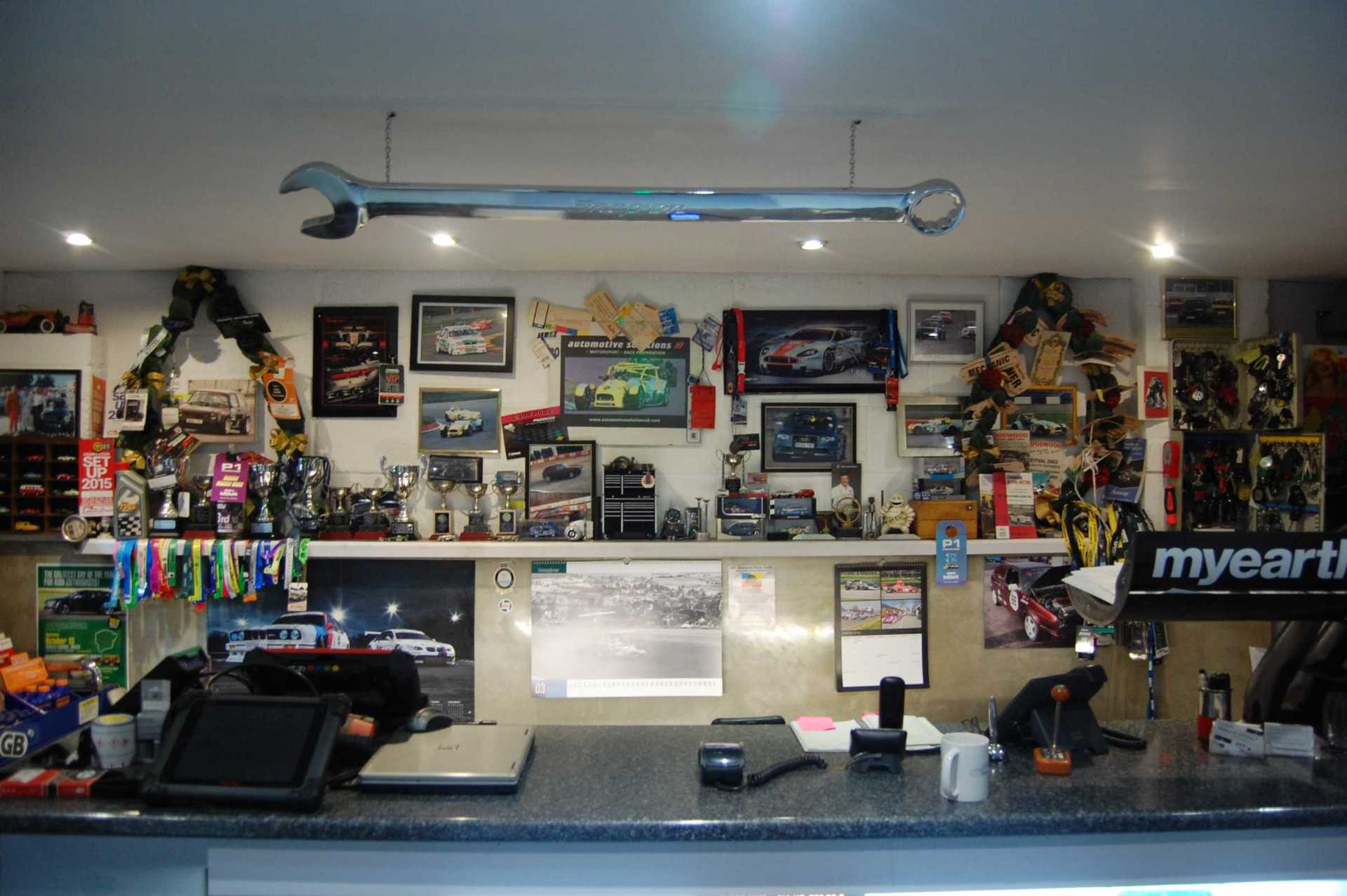 workshop 2