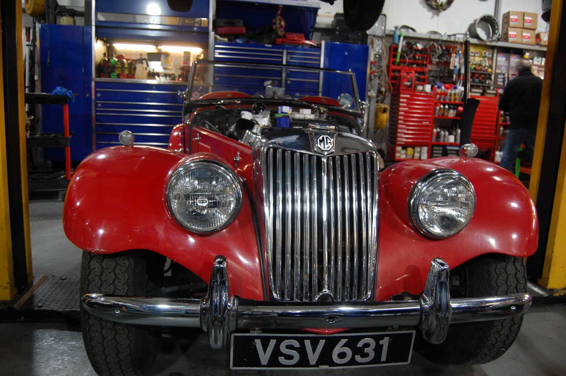 workshop 20