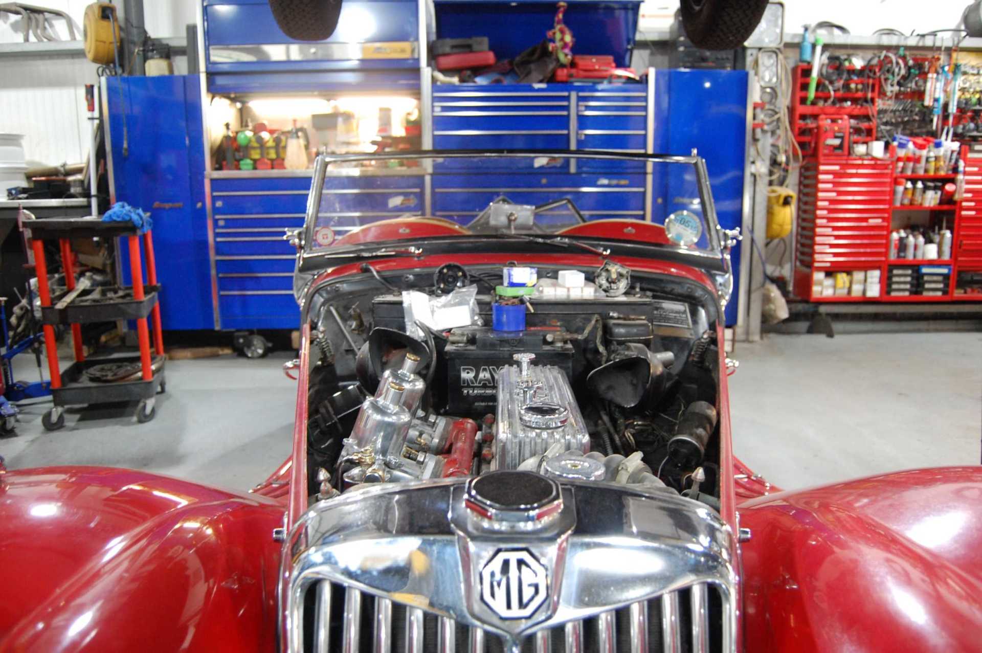 workshop 21