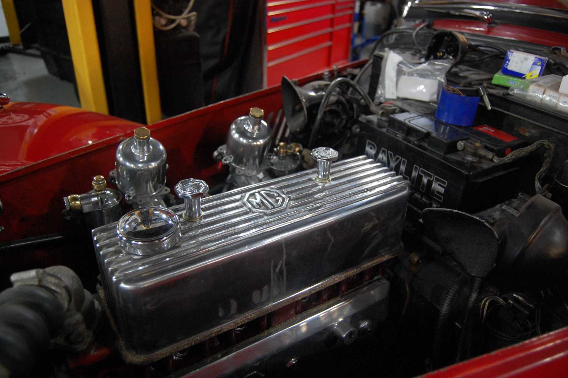 workshop 22