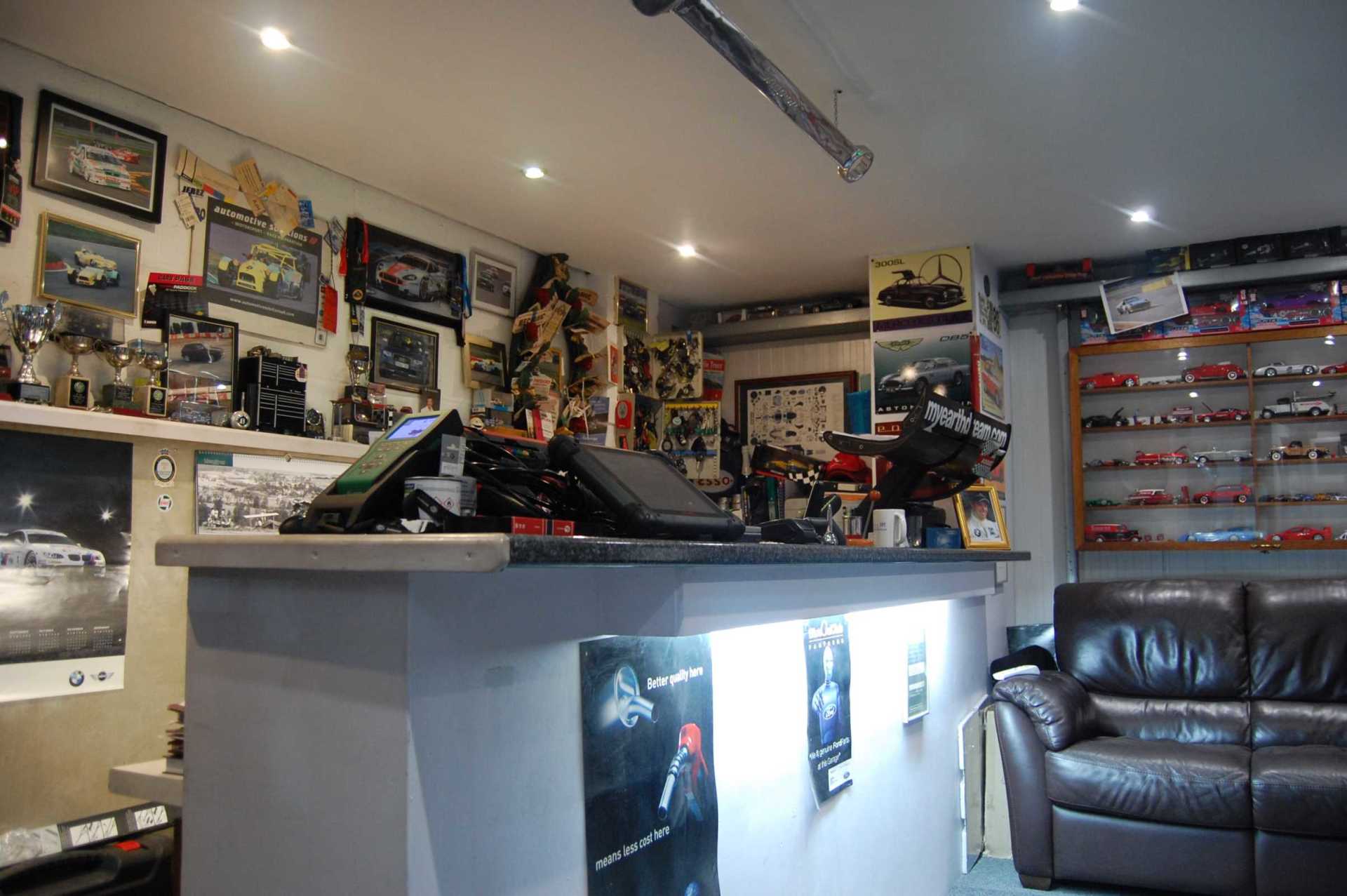 workshop 4