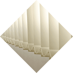 blinds