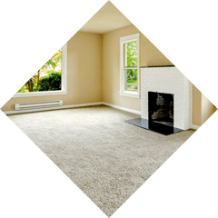 carpet