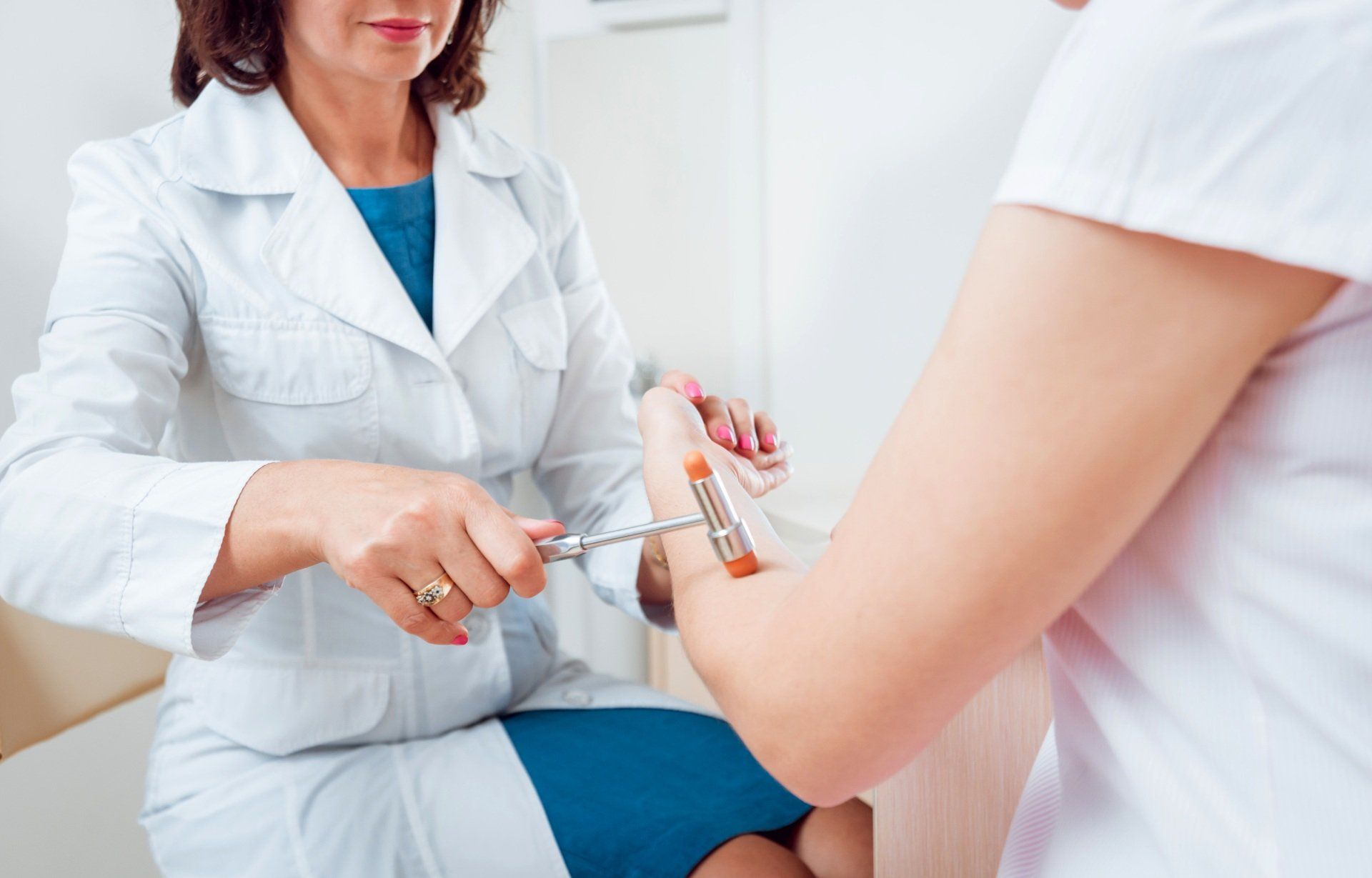 Neuroriabilitazione