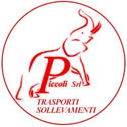 PICCOLI-LOGO PICCOLI-LOGO