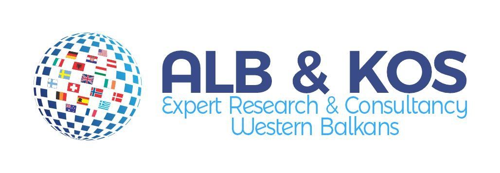 Alb & Kos