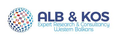 Alb & Kos