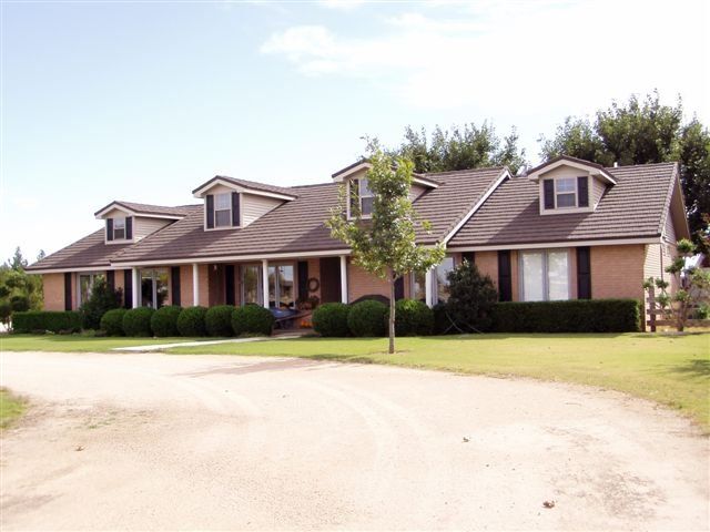 metal-roofing
