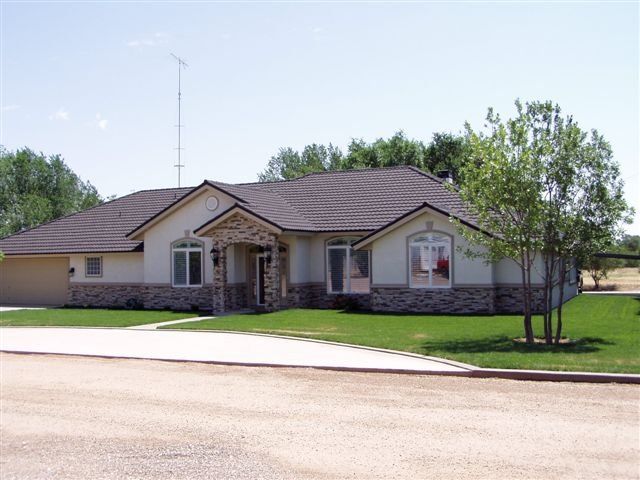 metal-roofing