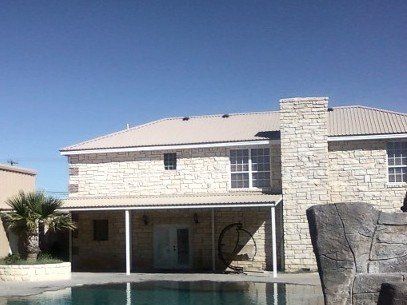 metal-roofing