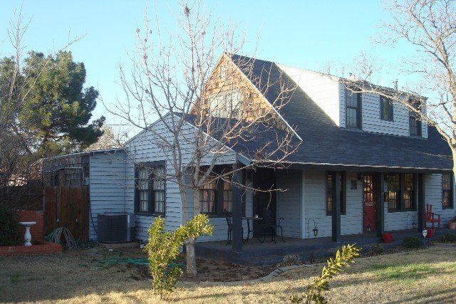 metal-roofing