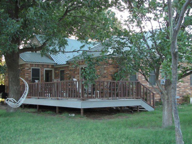 metal-roofing