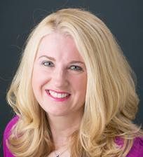Dana Reed-Kane — Tucson, AZ — Reed’s Compounding Pharmacy