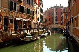 Gondolas — European tours and river boating in Manchester, NJ Gondolas — European tours and river boating in Manchester, NJ