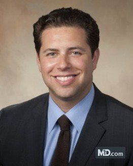 Matthew Wert, M.D. — Friedman in Newburgh NY Matthew Wert, M.D. — Friedman in Newburgh NY