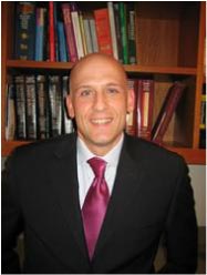 Darren J. Friedman, MD — Friedman in Newburgh NY Darren J. Friedman, MD — Friedman in Newburgh NY