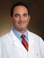 Dr. David Gamburg — Friedman in Newburgh NY Dr. David Gamburg — Friedman in Newburgh NY
