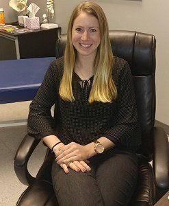 Natalie Suwak, D.C. — Friedman in Newburgh NY Natalie Suwak, D.C. — Friedman in Newburgh NY