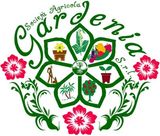 VIVAI GARDENIA-LOGO VIVAI GARDENIA-LOGO