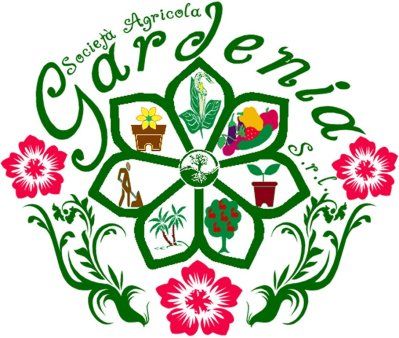 VIVAI GARDENIA-LOGO VIVAI GARDENIA-LOGO