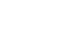 listings