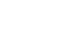 loans