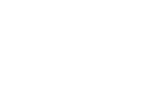 rentals