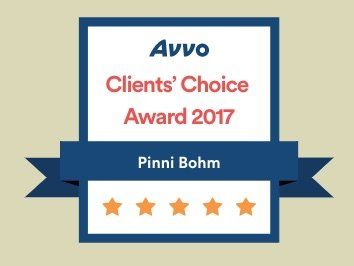 Read Estate Planning and Probate Attorney Pinni Bohm's Client Reviews | Brooklyn, Manhattan, and Bronx Read Estate Planning and Probate Attorney Pinni Bohm's Client Reviews | Brooklyn, Manhattan, and Bronx